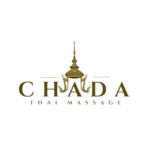 chada thai massage burwood - logo