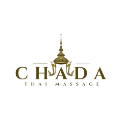 chada thai massage burwood - logo