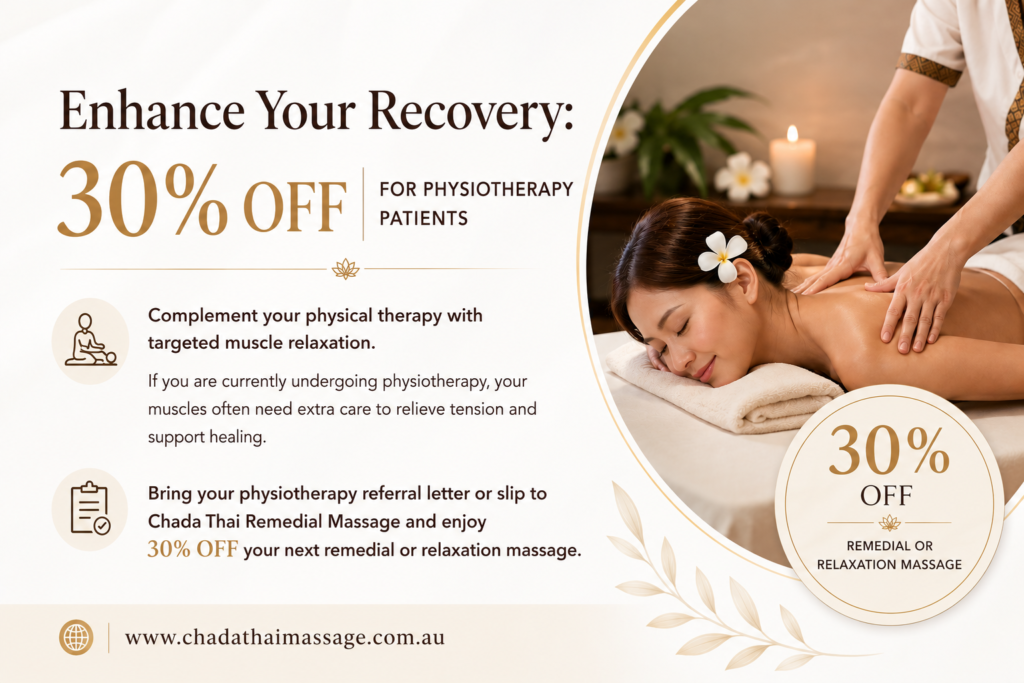 EnhanceYouRecovery
