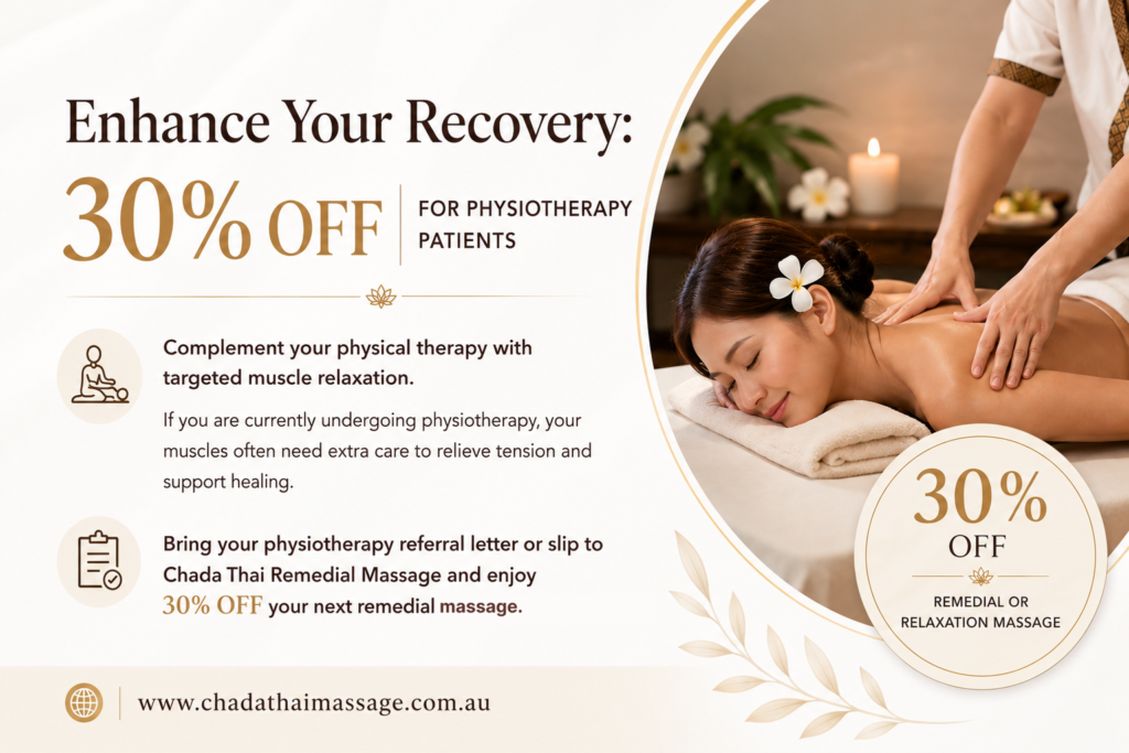 EnhanceYouRecovery_fixed