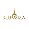 chada thai massage burwood - logo